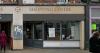 New fast food restaurant set to open at North Yorkshire shopping centre