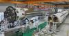 Strong manufacturing drives China's economic growth in June: China Beige Book