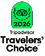 West Baden Springs Hotel secures Tripadvisor Travelers’ Choice Award for 5th straight year