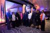 U.S. Army Contracting Command personnel recognized for streamlining small business procurement