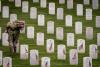 New bill would extend military survivor benefit decision deadline
