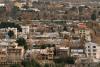 Exploiting People’s Property: How the Taliban Have Crippled Afghanistan’s Real Estate Market