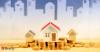 Institutional investments in Indian real estate rise 37% to $1.7 billion in Q1 2026: Report