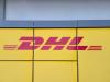 DHL targets €3 billion new energy logistics business by 2030
