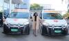 Transport hurdle hits mobile clinics