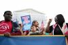 Supreme Court upholds birthright citizenship principle that almost all born on U.S. soil are American