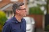 Britain’s New ‘King’ Will Decide Its Fate
