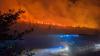 EU adopts recommendation for wildfire risk management