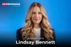 June EIN Essentials: How AI Is Shaping PR, Newsrooms and Search