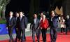 Cyprus finishes EU Presidency with major deals on health, travel rights and migration
