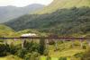 Britain’s Most Scenic Heritage Railway Journeys for First-Timers