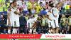 Germany spot-kick woes highlight penalty pressure