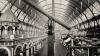 America 250: How has telescope technology evolved since the dawn of the U.S.?