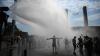 'Cold blob' in the Atlantic could be fueling Europe’s heat waves