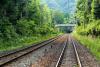 Brussels Warns Netherlands Over Rail Rules That May Favour State Operator