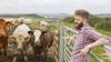 EU rules supporting farmers’ position in food supply chain adopted