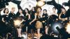 Just who was the highest paid K-Pop band in 2023?