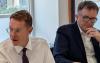 Politicians need to start listening to business – Andy Street