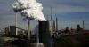 EU reaches deals with a dozen countries for smaller steel quota cuts