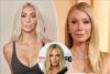 The dubious Dr. Hollywood: 5 celebrity health claims that have been debunked