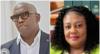 OPEN LETTER: To the Chairman of the Electoral Commission and the Chief Elections Officer