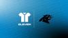 Eleven Sports Media and Carolina Panthers extend partnership to support the next phase of small business growth