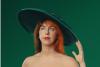 American comedian Candace Bryan pits politics against consumerism at Edinburgh Fringe