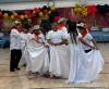 Attorney steps up to bring dance to NYC public schools