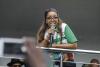 Jacinta Ngobese-Zuma outlines March and March's vision for a better South Africa