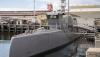 Golden Fleet Takes Shape As Trump’s Budget Chief Pushes Fifth Naval Shipyard