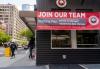 Job Openings Stayed at a Surprisingly Strong 7.6 Million In May