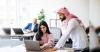 Saudi Arabia to automatically remove workers with expired permits from employer records from July 1