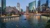 Home Value Growth Flatlines But Northeast and Midwest Outperform