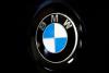 BMW completes $1.7 billion investment in EV production at U.S. plants