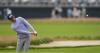 Jackson Koivun makes pro debut in John Deere Classic and U.S. Senior Open goes to Scioto