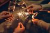 Drink These 5 Iconic American Sparkling Wines For America’s 250th