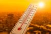 Dangerous Heatwave To Grip U.S. Ahead Of July 4th Holiday