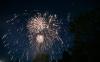 German city to celebrate America’s 250th amid troop uncertainty