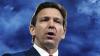 Florida just set the national standard for protecting Jewish students, and Gov. DeSantis signed his name to it