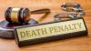 Florida Executes William Silvia in 13th Execution of 2026