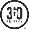 360 Privacy Names George Sax Senior Vice President, Enterprise Security Operations