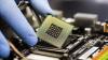 Finance Ministry clears ₹1.25-lakh crore for India Semiconductor Mission 2.0