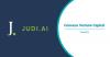 Conexus Venture Capital Invests in Rapidly Growing Vancouver-based Fintech Company JUDI.AI