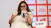 Why investors should look beyond large caps: Edelweiss' Radhika Gupta