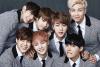 Is BTS member Jung Kook really the richest member of the group?