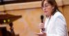 The Government will invest 150,000 euros in a plan against extreme heat in Catalonia