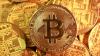 Will new crypto rules make it safer to invest, or is it still a gamble?