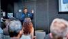 From Colombo to Melbourne: Enfection’s AI marketing playbook lands in Australia