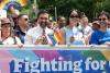 New York Mayor, Zohran Mamdani, announces $15million to expand trans youth healthcare access