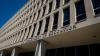 Nursing gains ‘professional' label for student loans after ruling, theology dropped